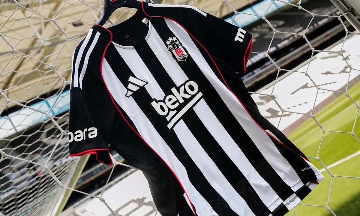 HT Spor Digiturk'te var mı? Kaçıncı kanalda?