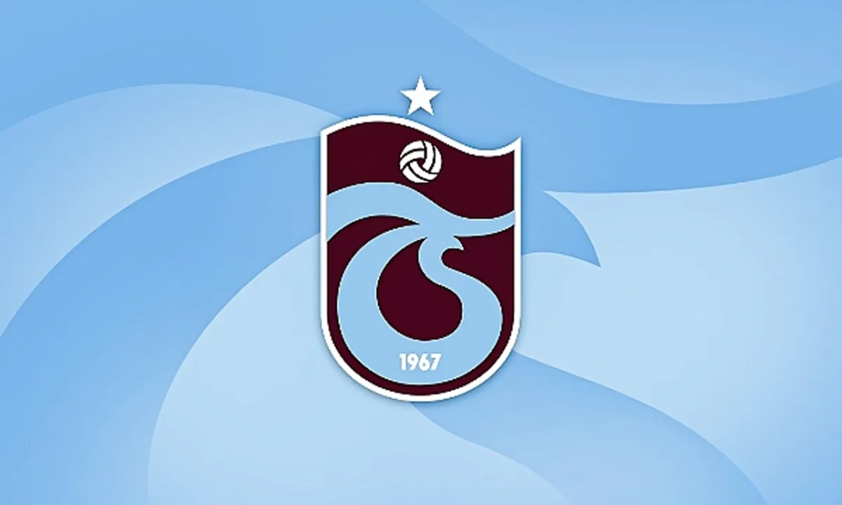 Trabzonspor'a kale gibi stoper! Fransız yıldız fırtınaya imzayı atıyor!