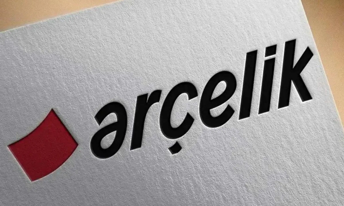 Arçelik 70.yıl çekiliş sonuçları 2025 Haziran isim listesi