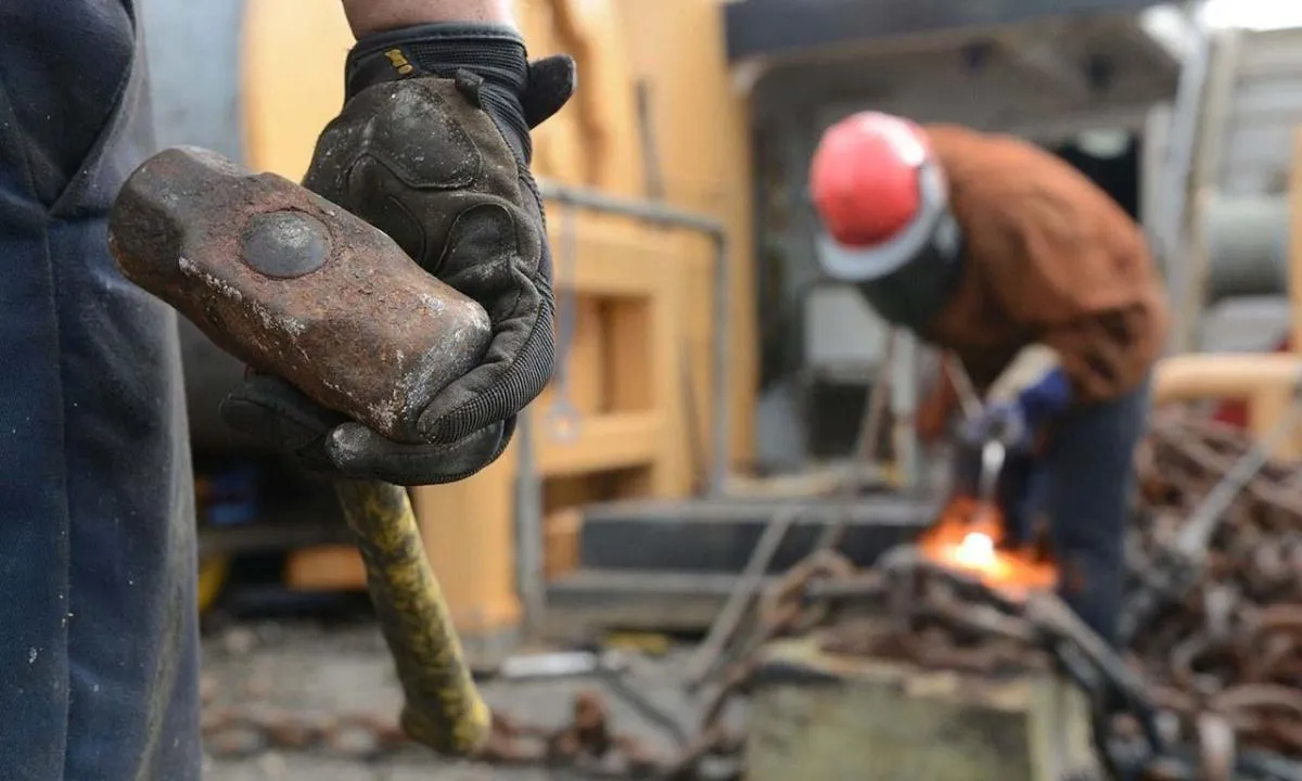 MBS Eskişehir Hava İkmal işçi alımı kura sonuçları isim listesi