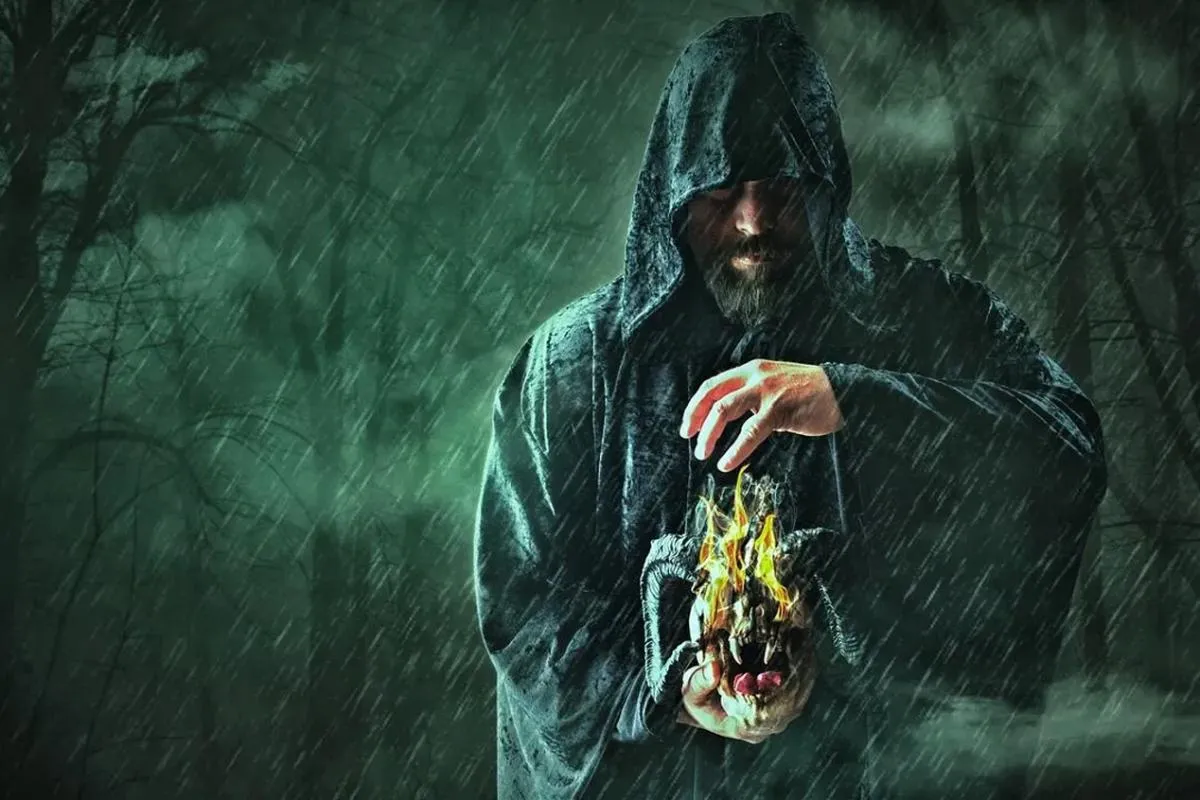  İstanbul'daki depremlerin ardından bir Hristiyan kehaneti gündemde: 'Papa ölecek, ardından yedi tepeli şehir yıkılacak'