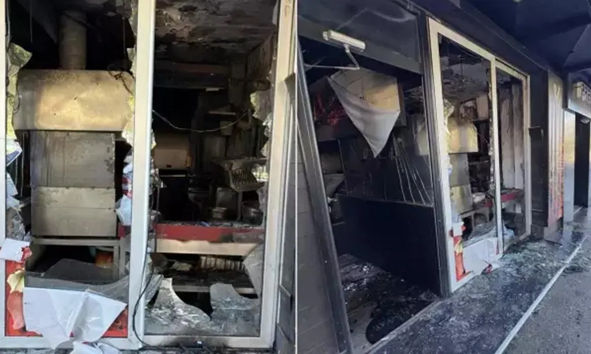 Türkler suç sıralamasında sonuncu! Karadağ Meclis Başkan Yardımcısı çarpıcı gerçeği açıkladı