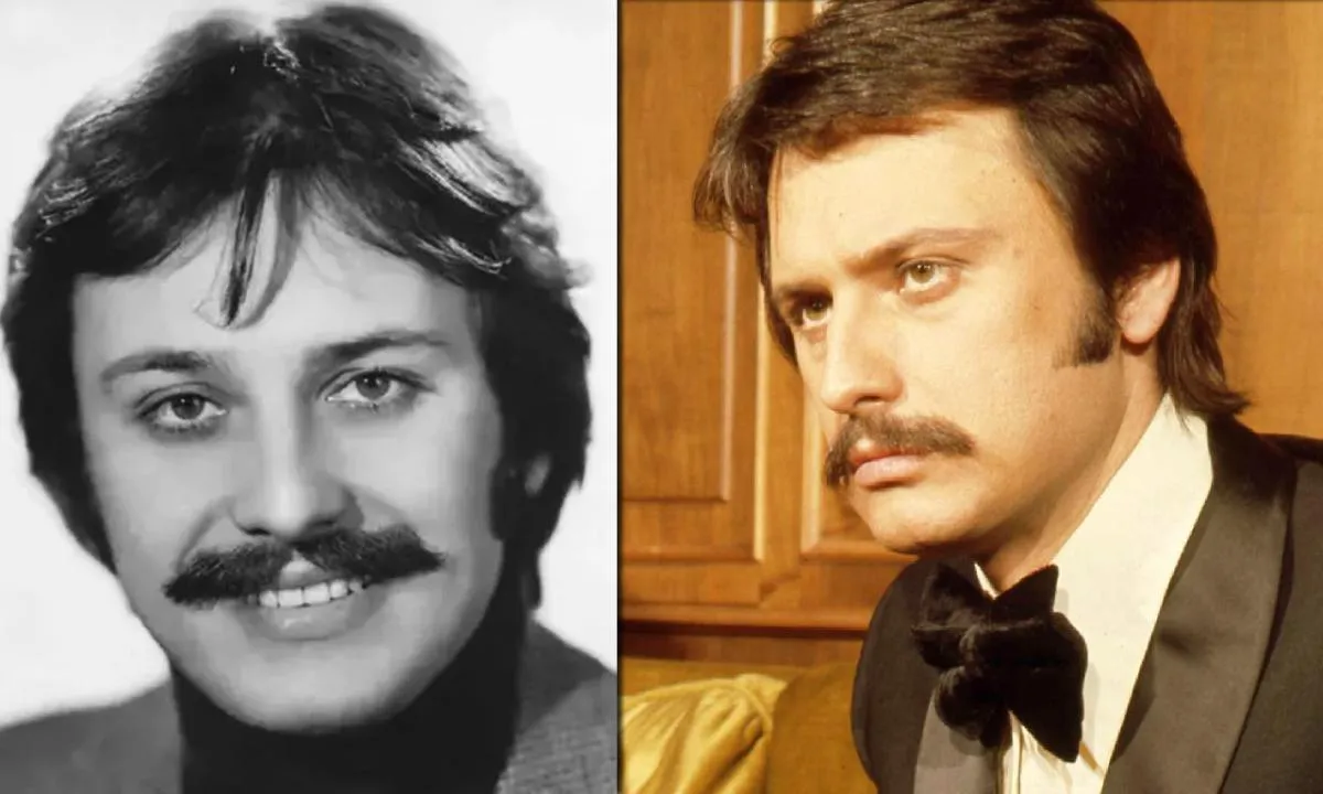 Sinema dünyasından bir yıldız daha kaydı! Usta oyuncu Engin Çağlar hayatını kaybetti! İşte oyuncunun ölüm nedeni