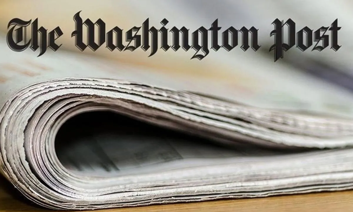 ABD basınından Ankara iddiası! 'Trump, Türkiye'yi merkezi rolde görüyor'