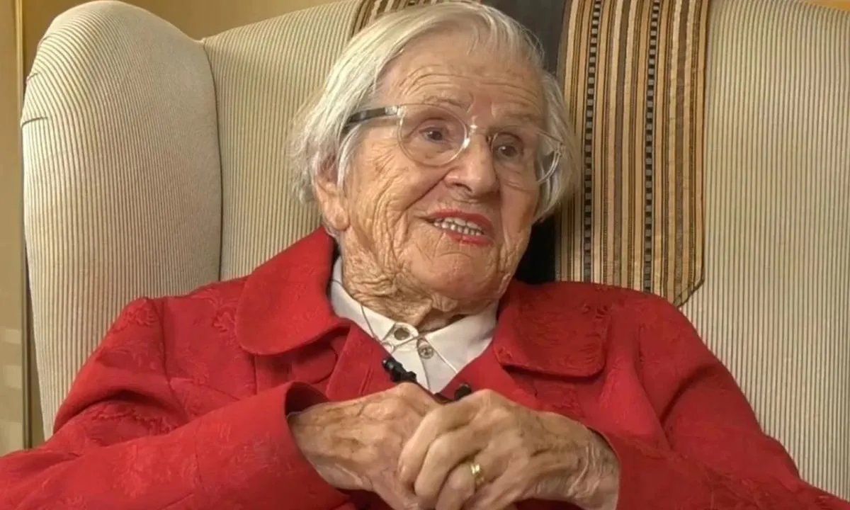 Nermin Abadan Unat kimdir? Nermin Abadan Unat neden öldü? 