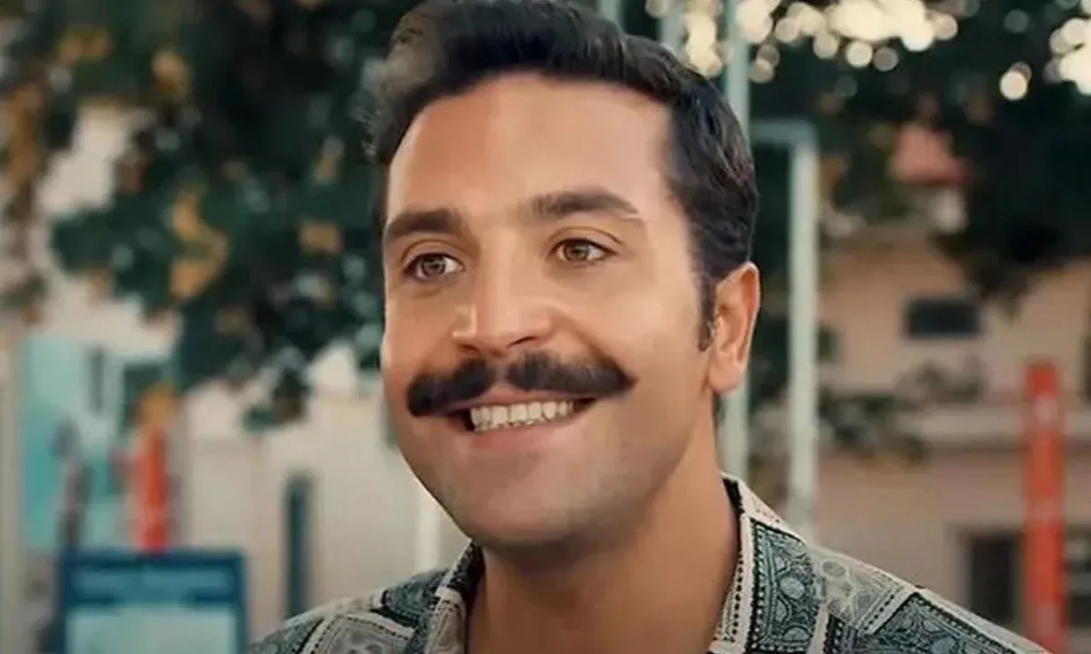 Gönül Dağı Ramazan diziye geri dönecek mi? Ramazan neden ayrıldı?