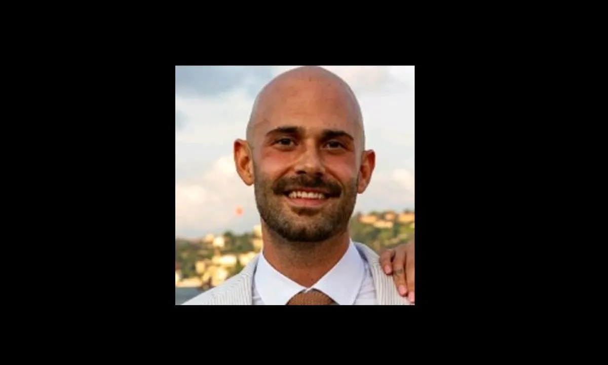 Habertürk Tuğçe Acar evli? Semih Zafer Acar ne iş yapıyor? 