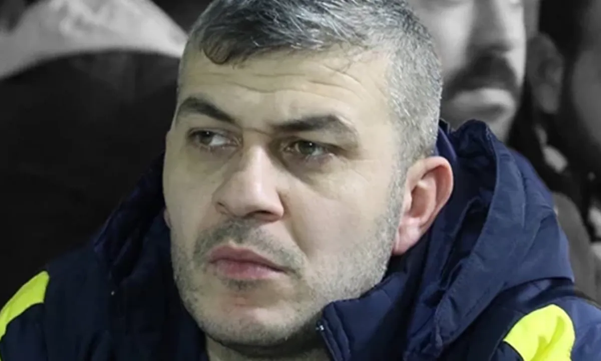 Dadaş Mehmet kimdir, neden öldü?