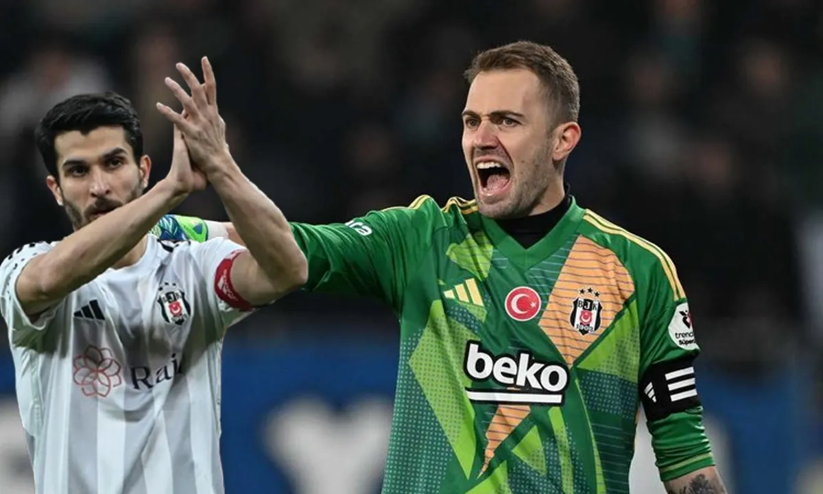 1766763151 334197cfbea0f39c8cd1