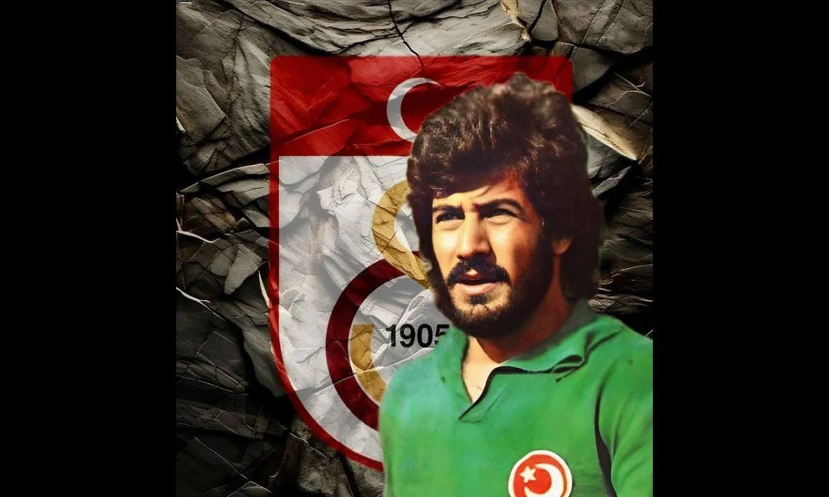 Gökmen Özdenak'ın kardeşi Yasin Özdenak kimdir?