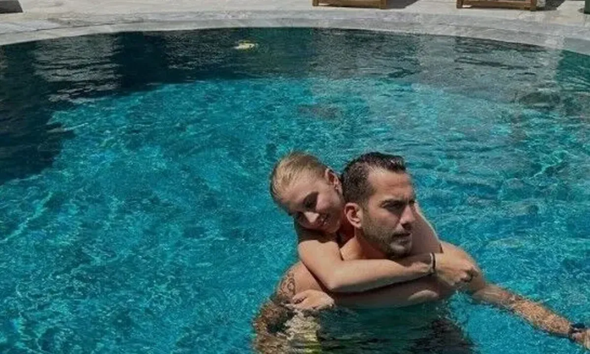 Zeynep Yumrutaş kimdir, ne iş yapıyor? - TRHaber