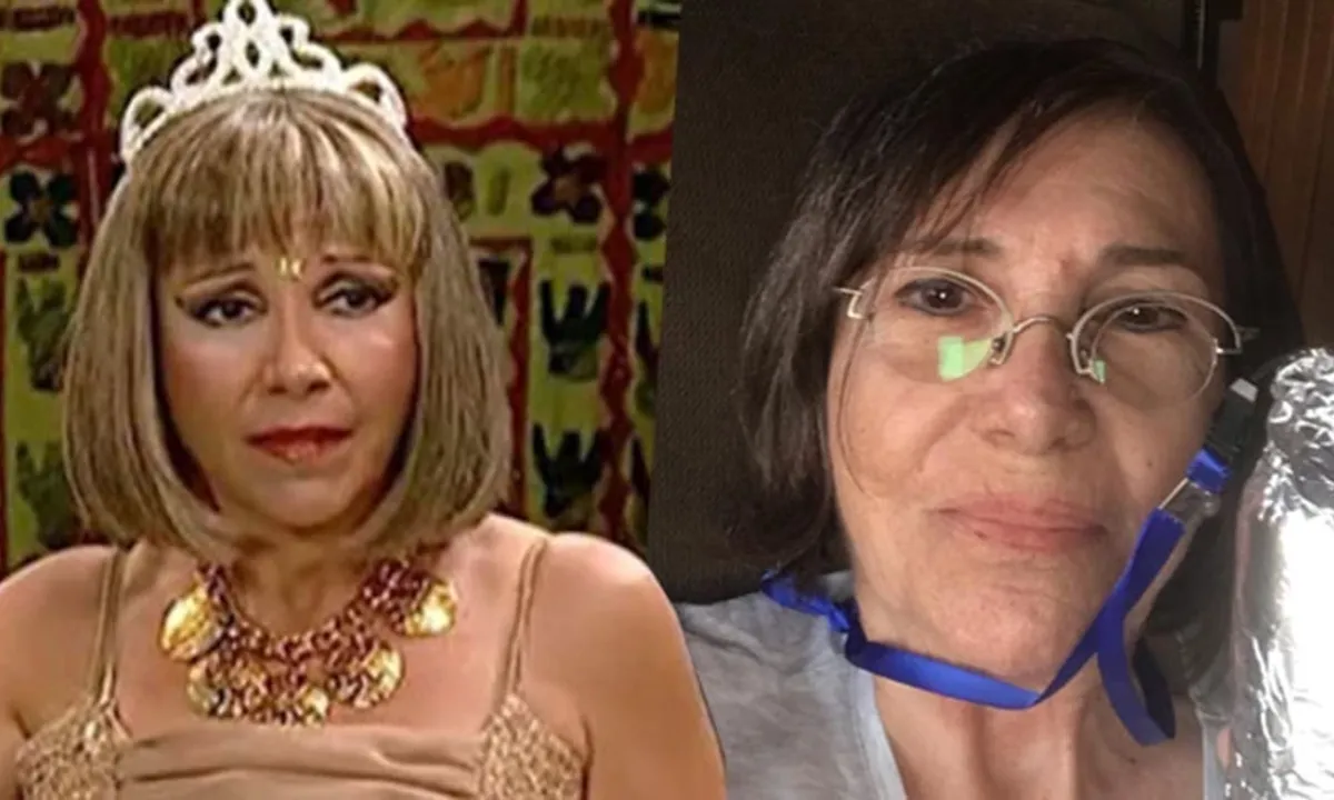 Gül Onat kimdir, hastalığı ne?