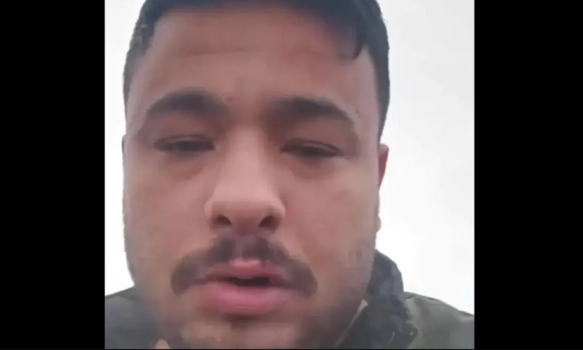 Uzman Çavuş Enes Kuş kimdir? Enes Kuş intihar mı etti? 