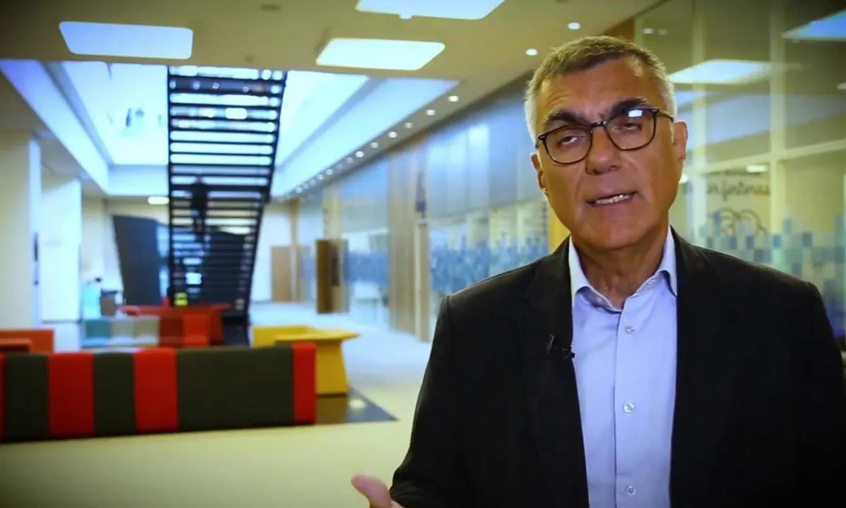 Erdoğan Akbulak neden öldü? Silkar Madencilik sahibi kimdir? -TRHaber