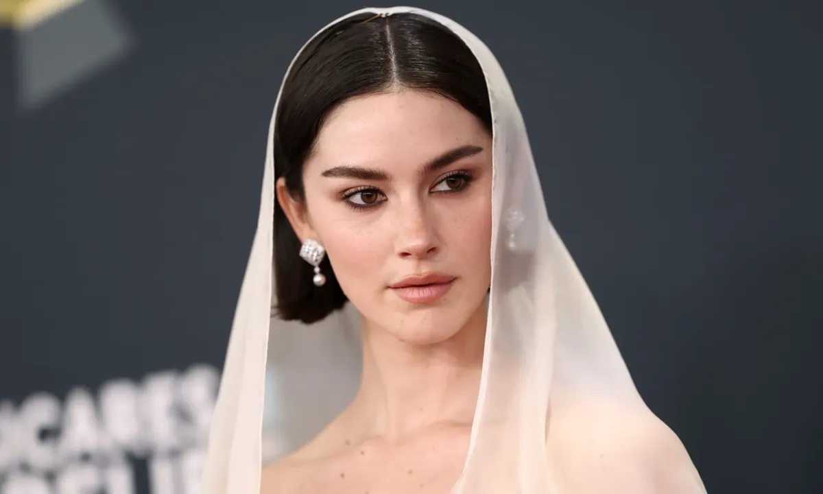 Gracie Abrams kimdir, TikTok hesabını neden kapattı?