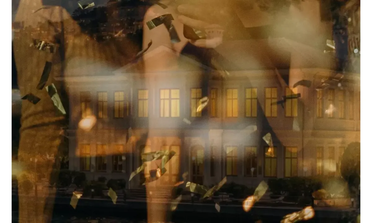 Asil Mert Çadırcı kimdir?