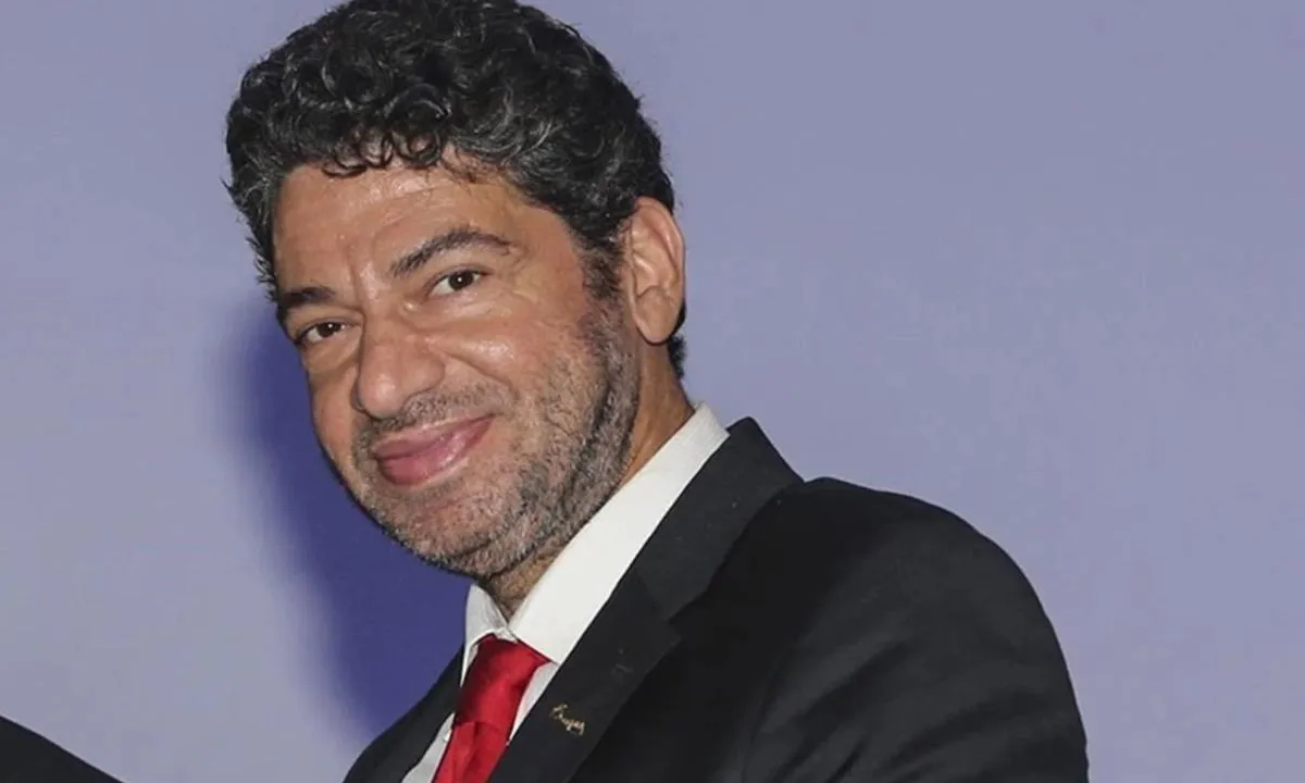 Kalp krizi geçirmişti! Hakan Taşıyan'ın sağlık durumu hakkında yeni  gelişme: Doktoru açıklama yaptı! - TRHaber