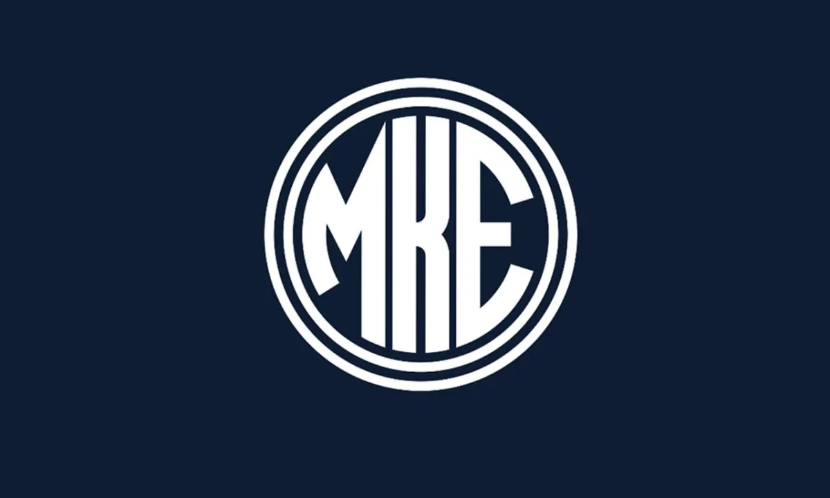 MKE'den o savunma şirketine yasak! 2 yıl boyunca kamu ihalelerine giremeyecek