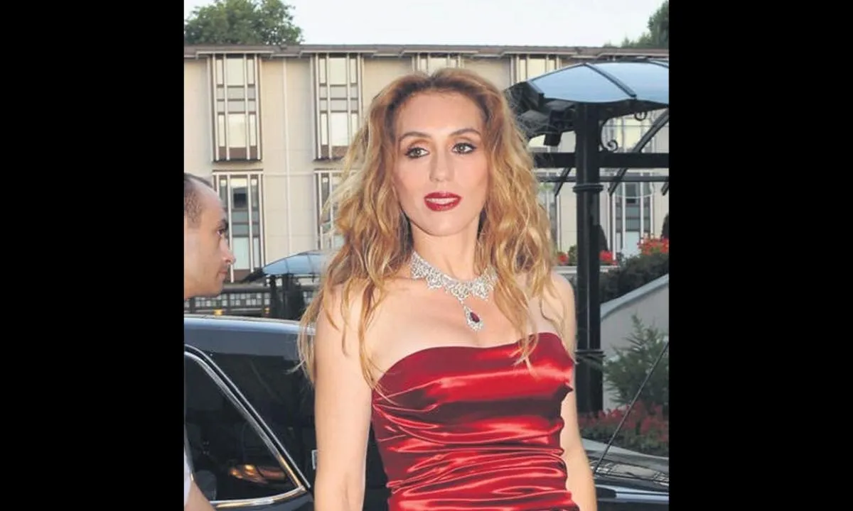 長身お姉ちゃんの小○生童貞喰い 篠原リョウ