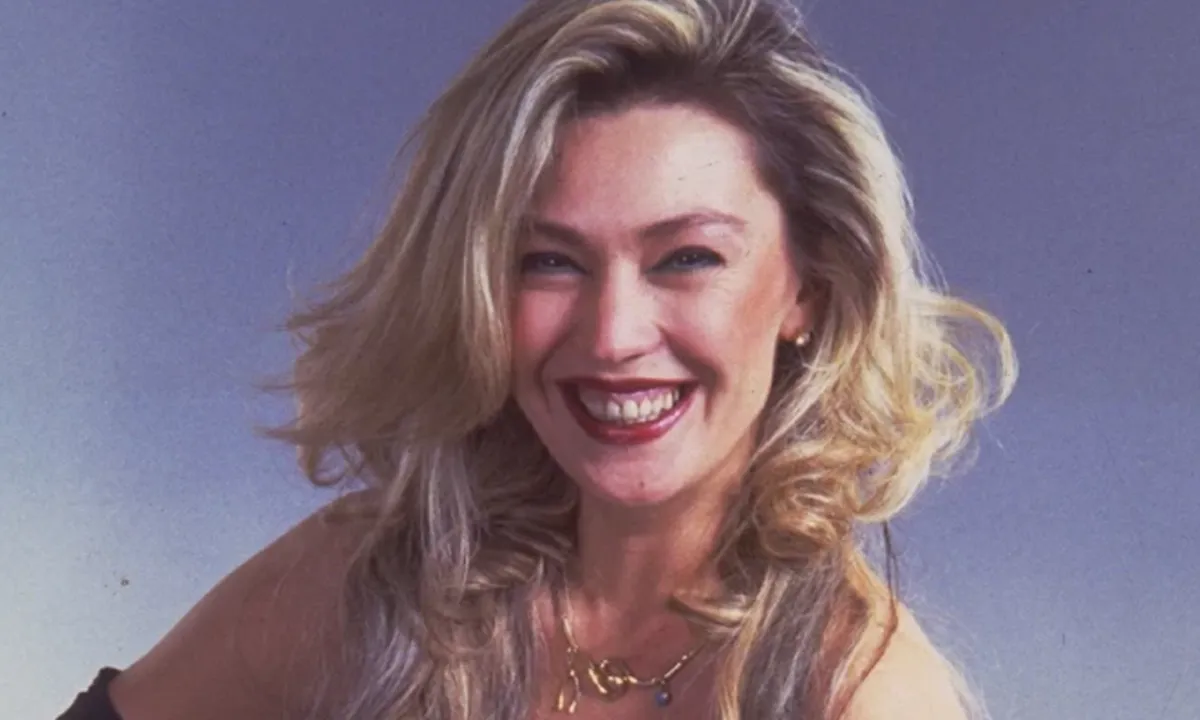 Sevtap Parman kimdir, hastalığı ne? Sevtap Parman hangi huzurevinde yaşıyor?