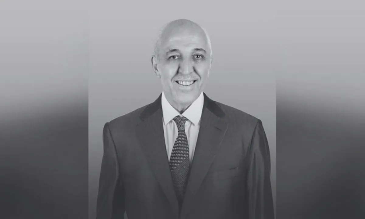 Volkan Yaylalı kimdir, neden öldü?