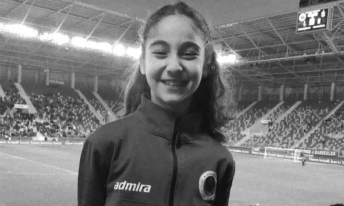 Miray Çelik kimdir, neden öldü?