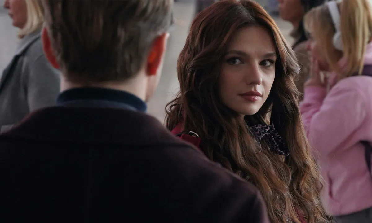 Rosa Sofia Martinez kimdir, gerçekte var mı?