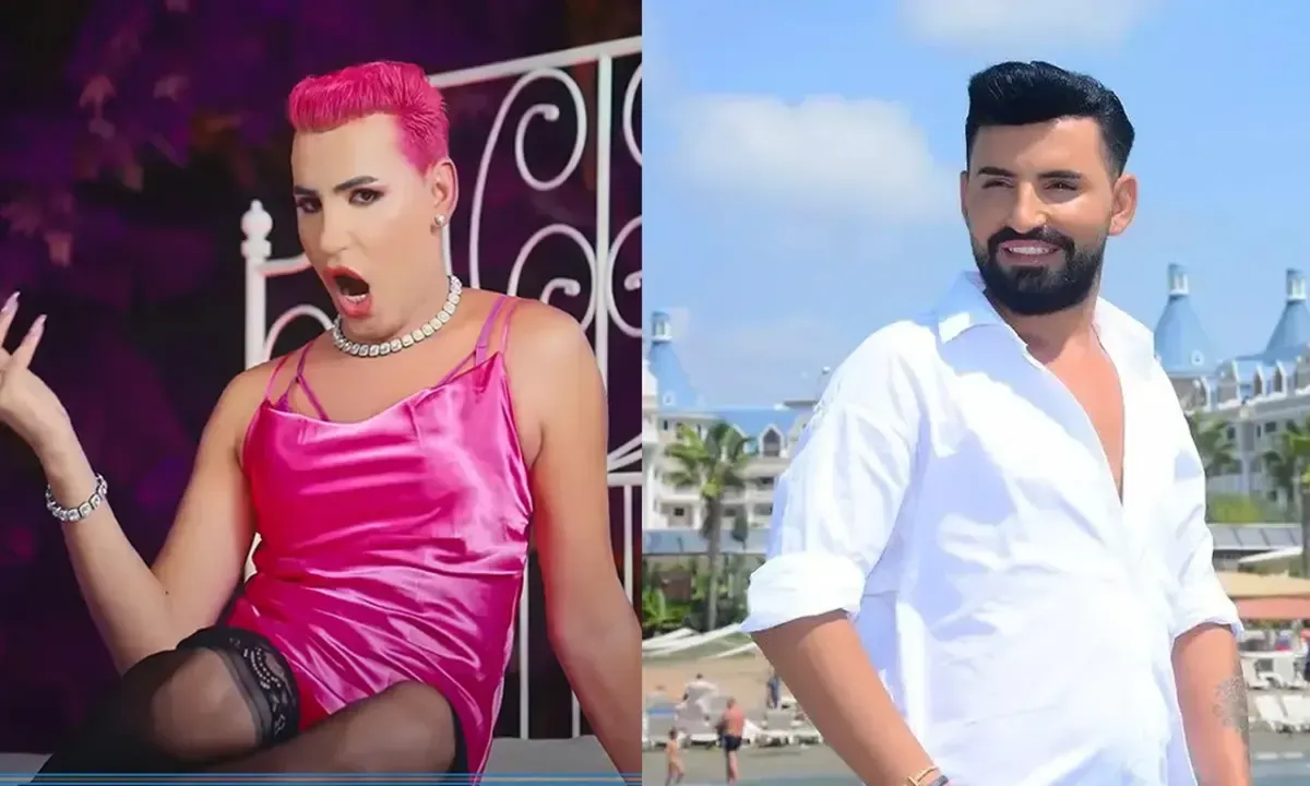 Arif İskilip kimdir, neden gözaltına alındı?