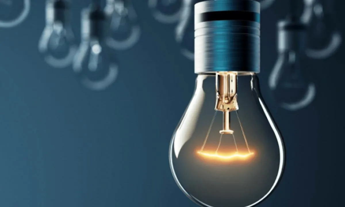 Gaziantep karanlığa bürünecek! Birçok ilçede elektrik olmayacak: 12 Şubat Toroslar EDAŞ planlı kesinti! 