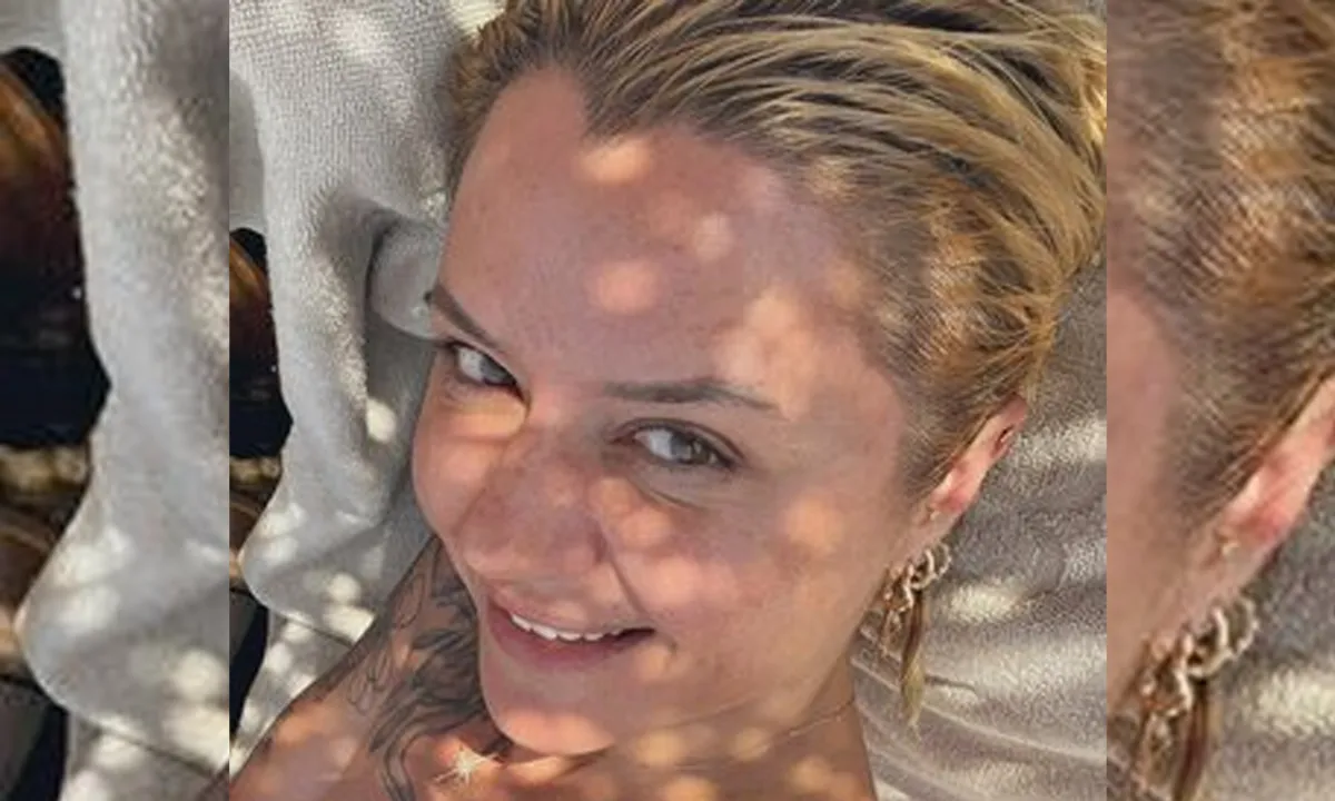 Burçin Erol kimdir, tutuklandı mı?