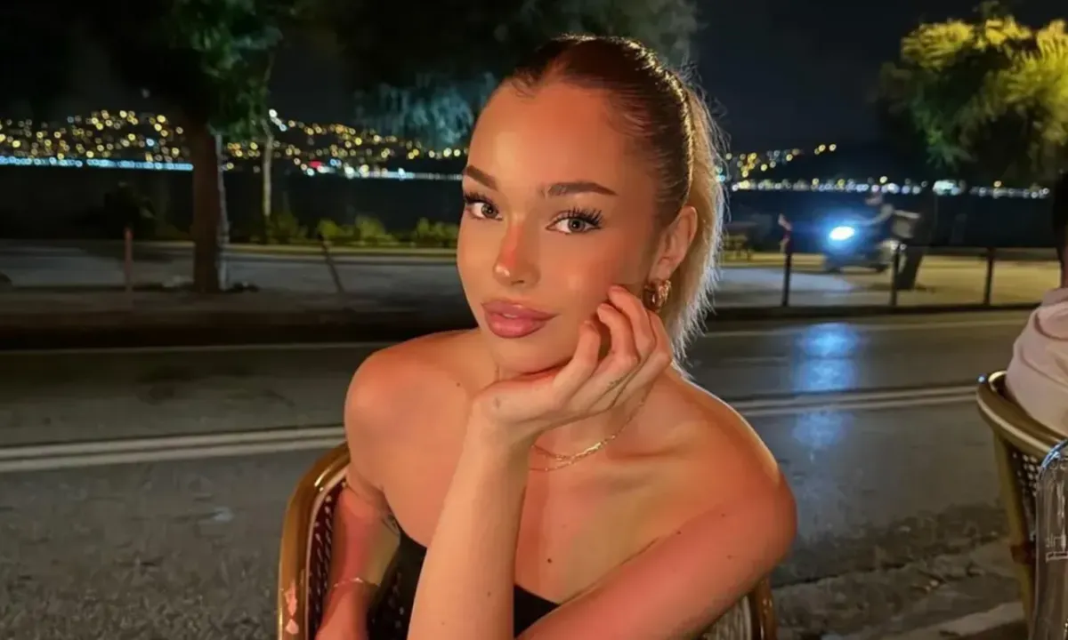 Ayliz Duman kimdir, ne iş yapıyor?