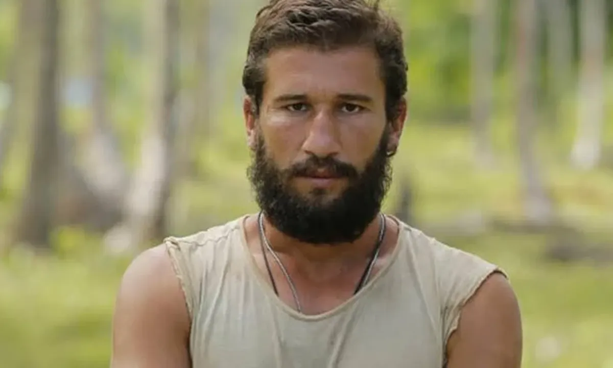 Adem Kılıçcı kimdir, tutuklandı mı?