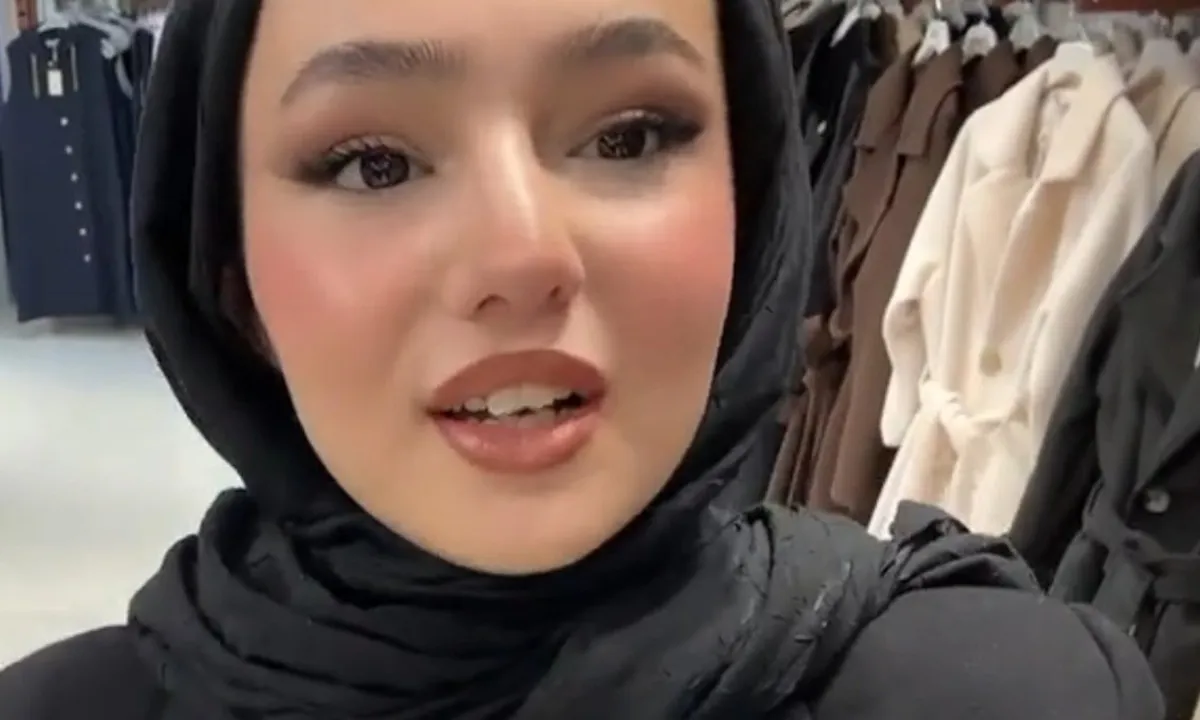 Zehra Kuanç kimdir, ne iş yapıyor?