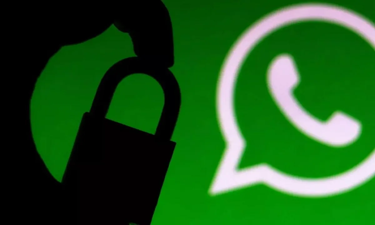 WhatsApp’tan güvenlik önlemi! SIM kartınız kopyalansa bile korkmayın: Mesajlarınız güvende olacak!