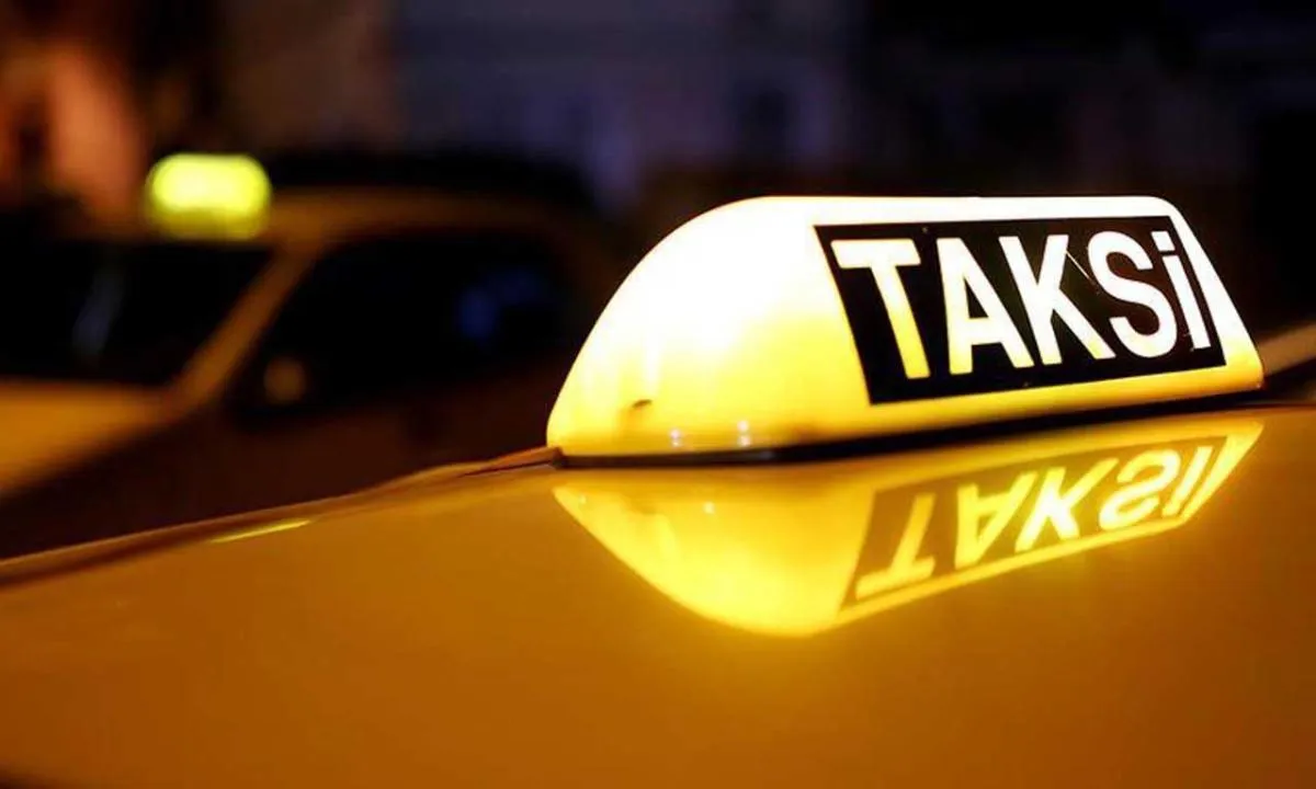 Gaziantep’te Ramazan şoku! Zam geldi, 200 TL oldu! 