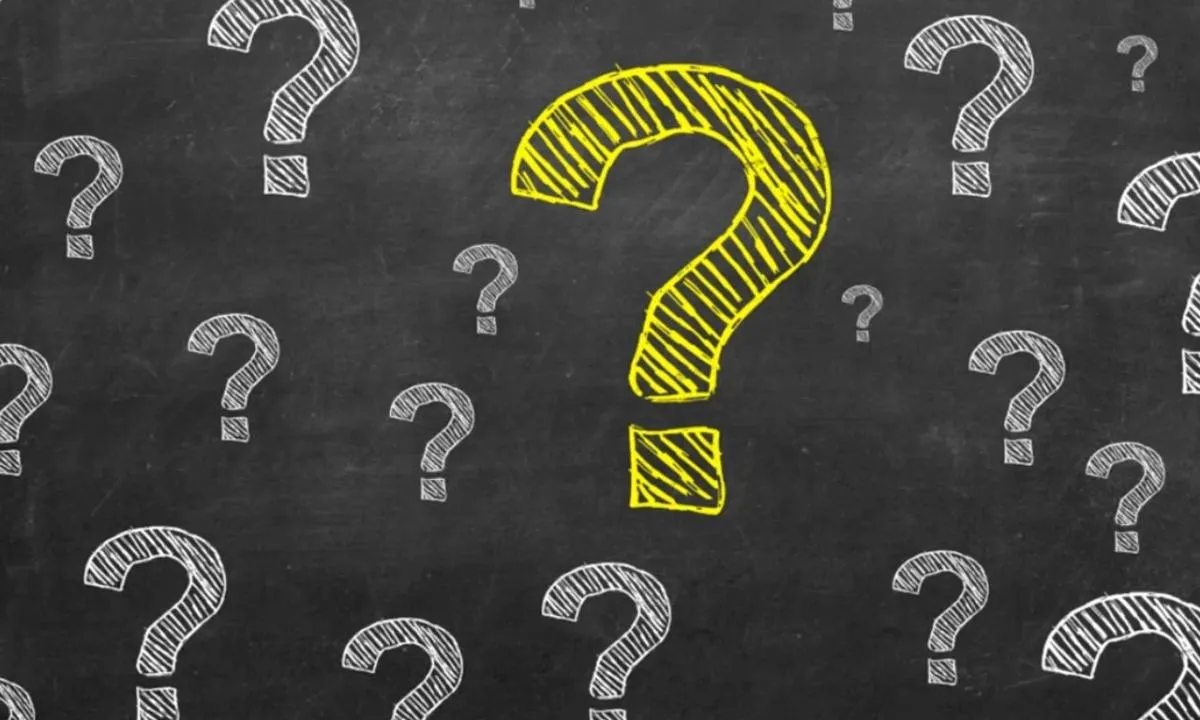 Abdullah Sancak kimdir, Murat Sancak ile akraba mı?