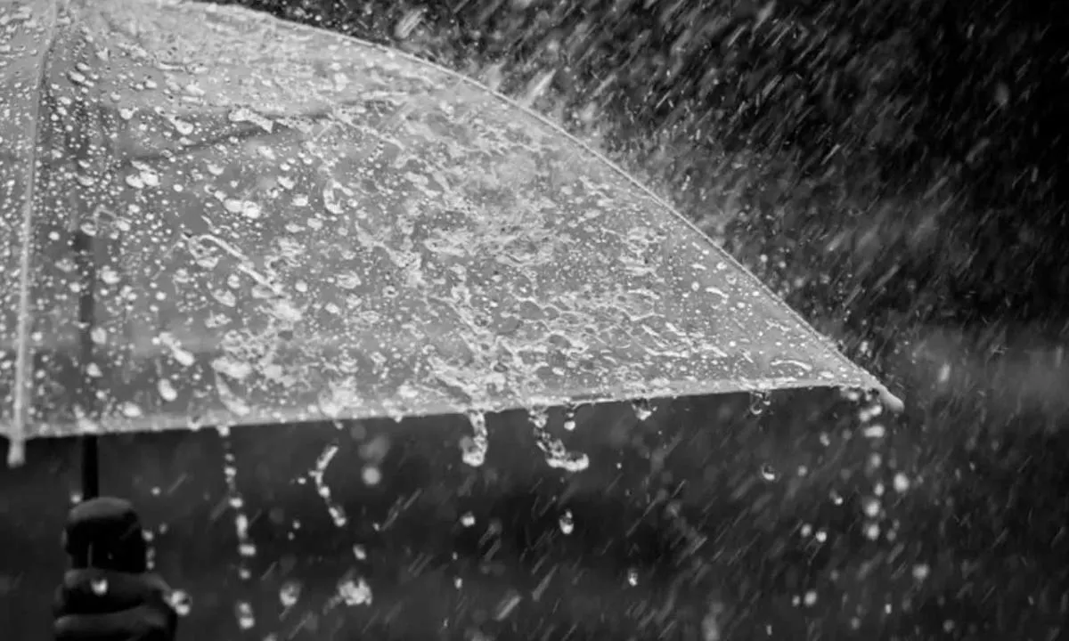 Gaziantepliler dikkat! Meteoroloji uyardı: Yağışlar geri geliyor!