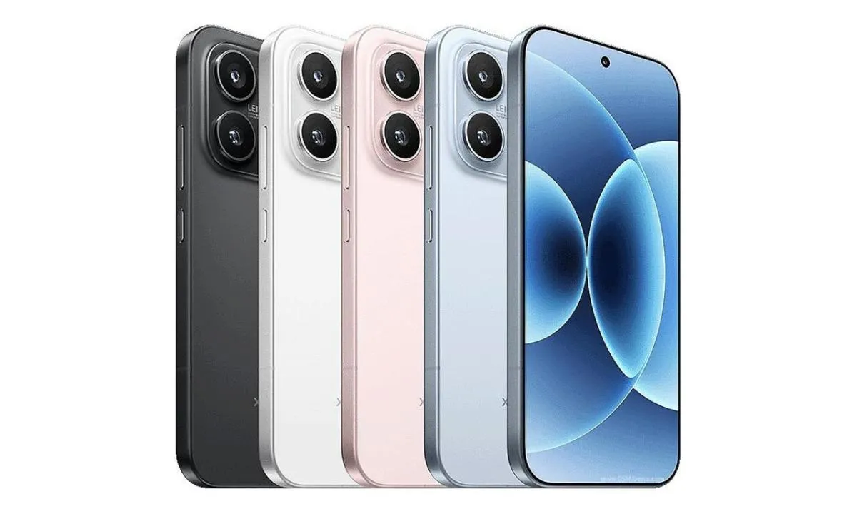 Xiaomi 18 ne zaman çıkacak, ne kadar?