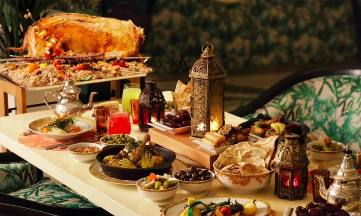 Ramazan ayında mide yanmasına karşı ne yapmalı? Mide yanmasına ne iyi gelir?