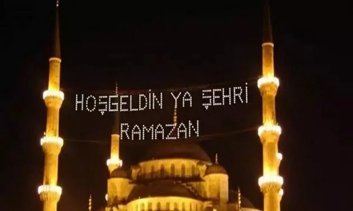 Sahurdan sonra bu hatayı yapmayın! Uzmanlardan Ramazan için hayati uyarılar...