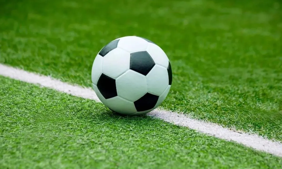 Gaziantep FK Trabzonspor maçı nereden, hangi kanaldan izlenir?