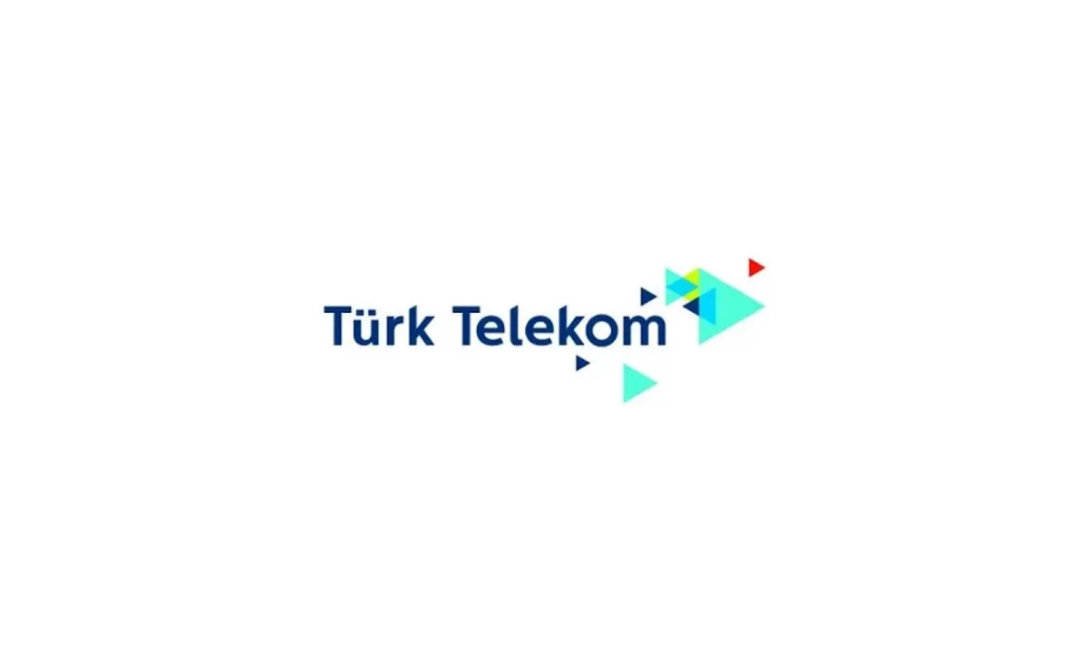 Türk Telekom’dan Ramazan’da 20 GB hediye