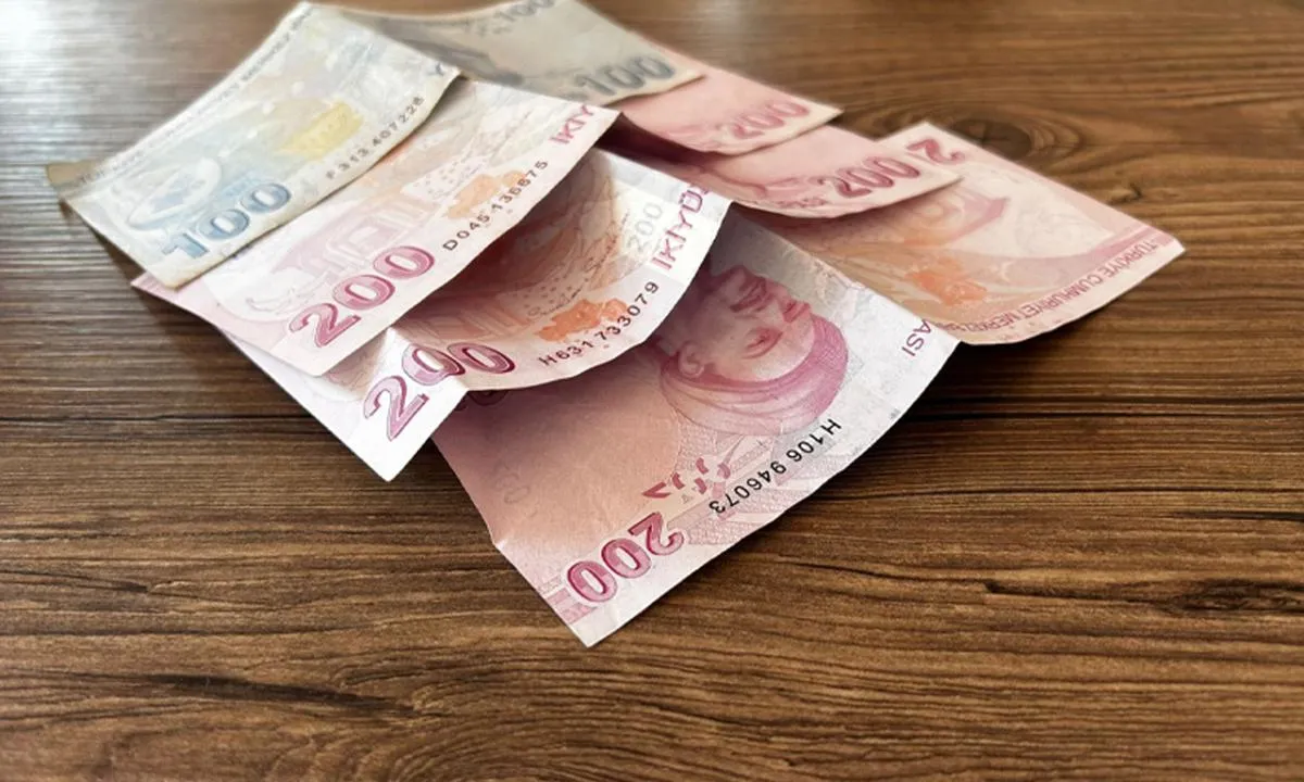 2026 Bayram ikramiyesi belli oldu mu, ne zaman yatacak? 4A, 4B, 4C bayram ikramiye tutarı