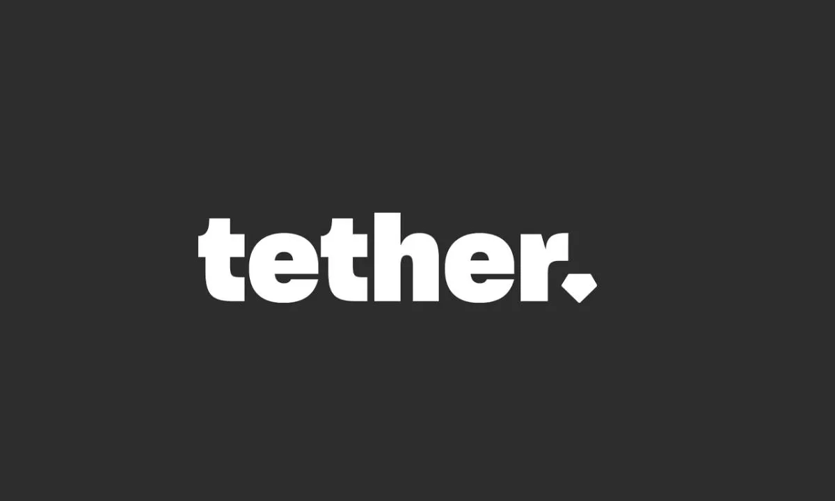 Tarihte ilk kez bir kâr payı dağıtımı Tether Gold (XAUT) üzerinden gerçekleşiyor