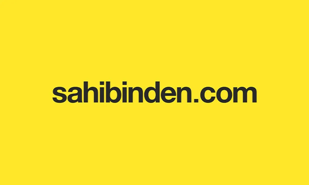 sahibinden.com’un profesyonel emlak ofisi ürünleri yenilendi