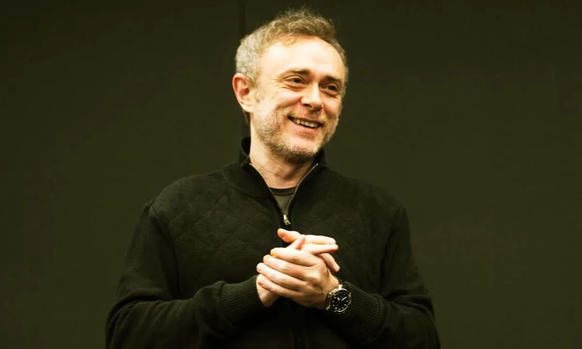 'Altın Ayı' kazanmıştı! Oyuncu Tansu Biçer'e Veliaht setinde şok karşılama