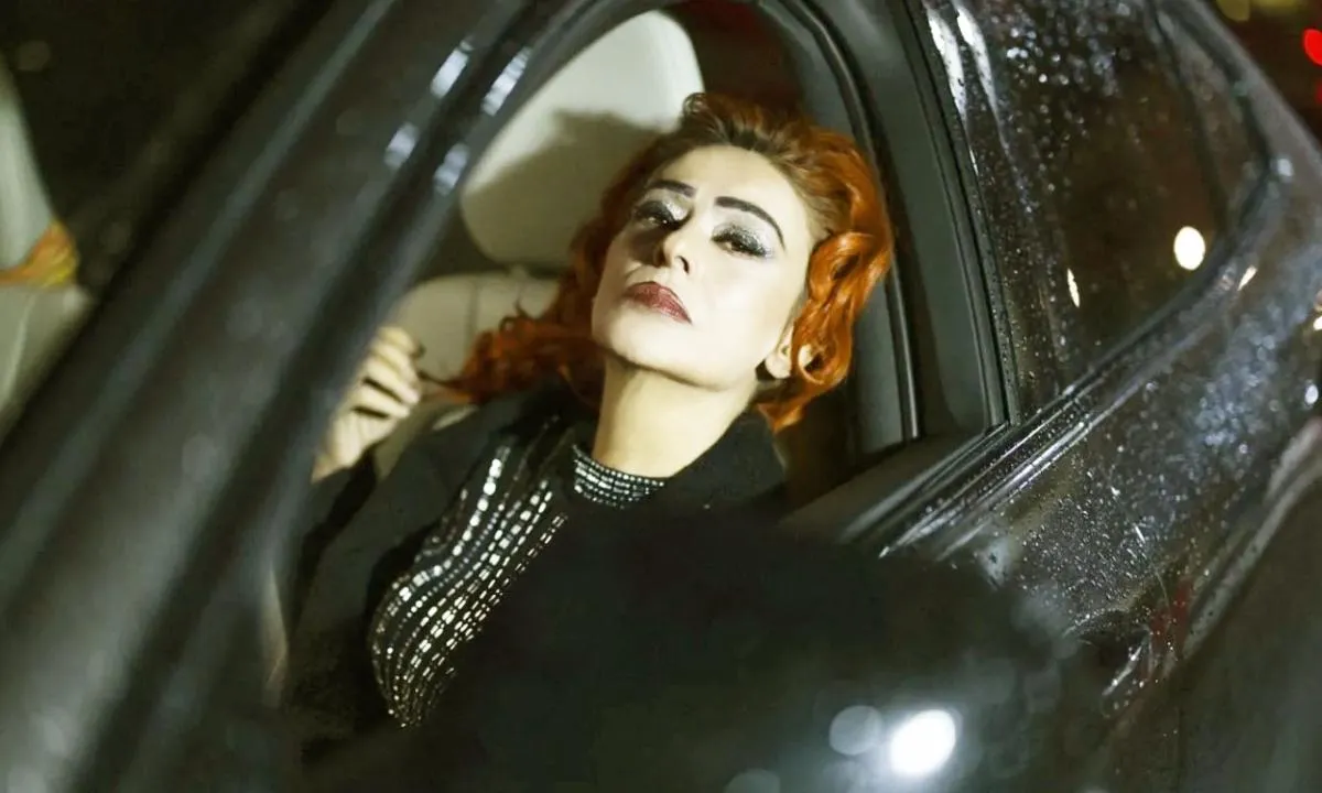 Yıldız Tilbe tansiyon hastası mı oldu? X hesabından beklenen açıklamayı yaptı! İşte ünlü sanatçının hastalığı