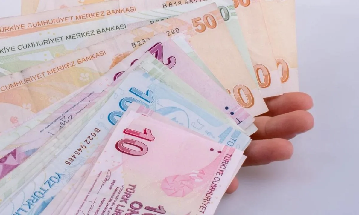 Özel sektöre banka promosyonu mu geliyor! Teklif Meclis gündemine girdi!