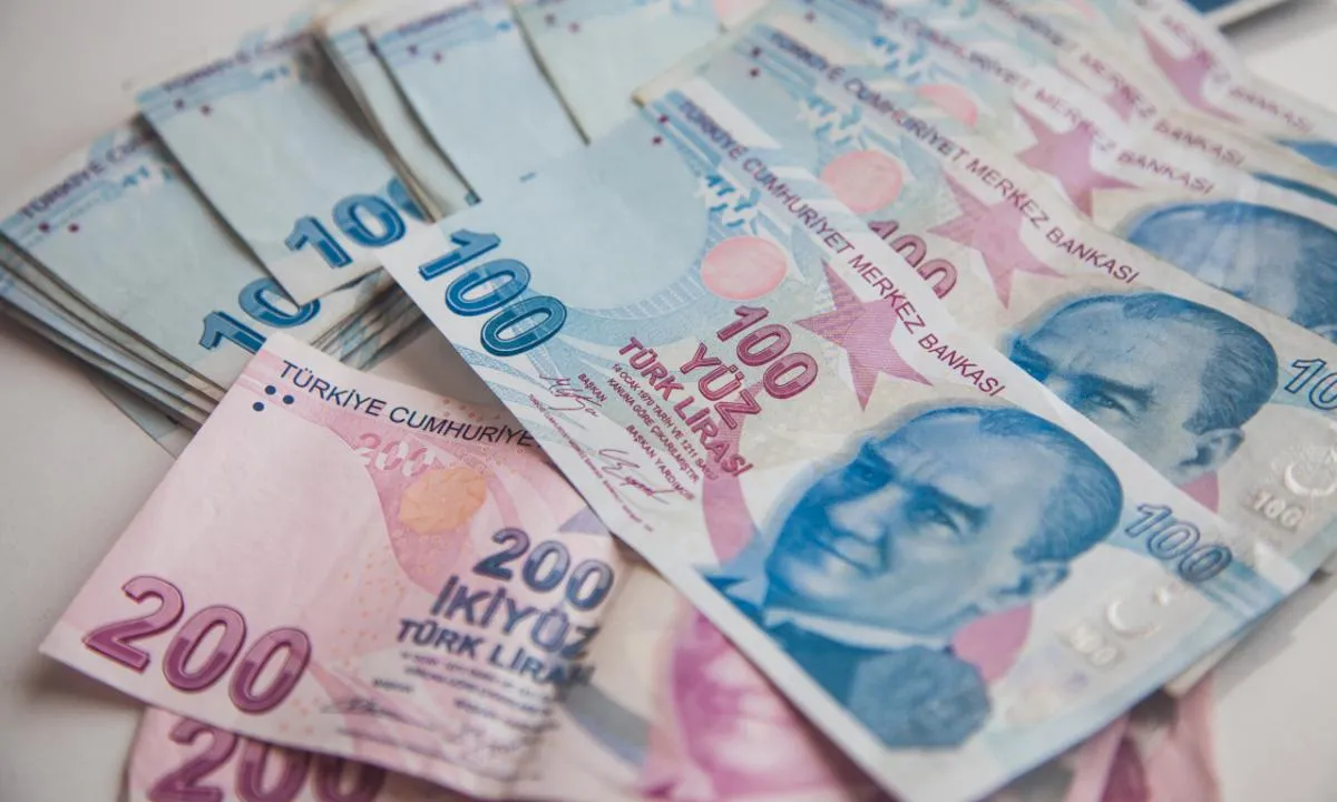 Cumhurbaşkanı Erdoğan imzaladı! Kredilerde yüzde 100 faiz indirimi imkanında 5 soru 5 cevap