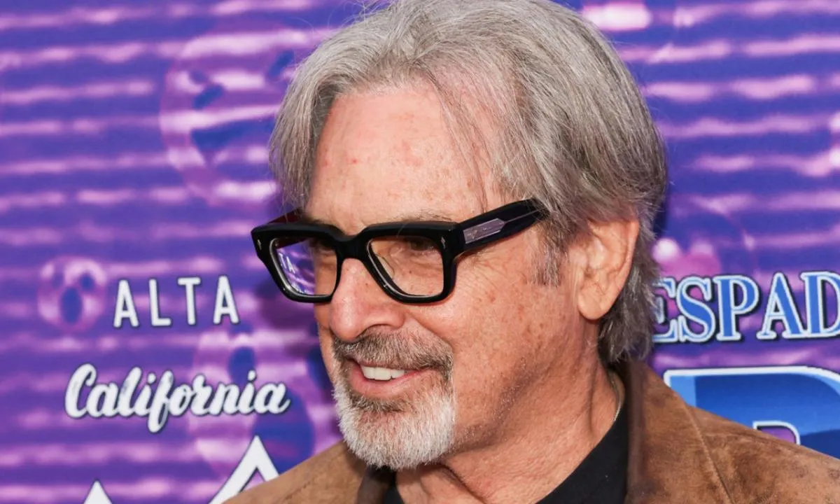 Bipolar bozukluğuyla mücadele ediyordu! Amerikalı aktör Robert Carradine intihar etti